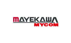 Mycom Compressors