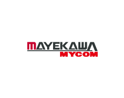 Mycom Compressors