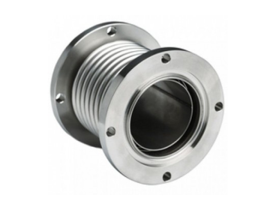 AVAK-MK Series Metal Expansion Joints